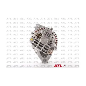 ATL Autotechnik L40510