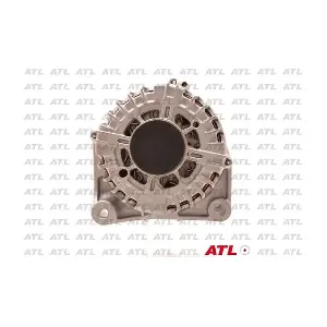 L50540 ATL Autotechnik