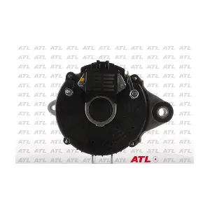 L 36 940 ATL Autotechnik
