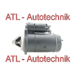 ATL Autotechnik A74950