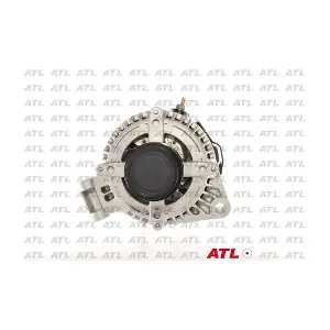 L84410 ATL Autotechnik