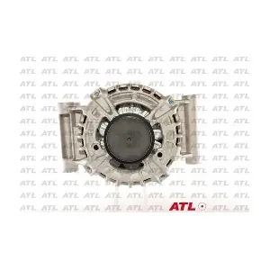 ATL Autotechnik L 50 140