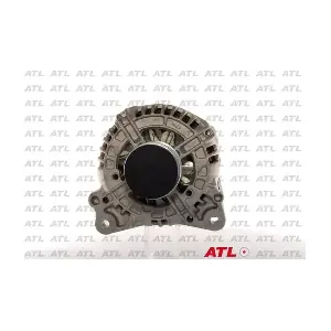 ATL Autotechnik L 42 830