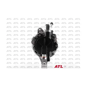 ATL Autotechnik L42260