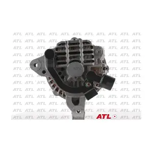 ATL Autotechnik L82270