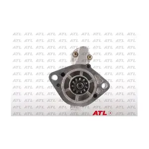 A 90 730 ATL Autotechnik