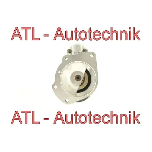 A 15 410 ATL Autotechnik