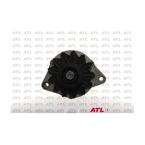 ATL Autotechnik L 37 170