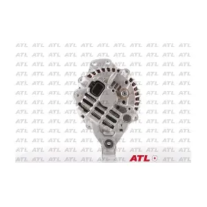 ATL Autotechnik L 44 810