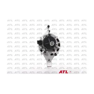ATL Autotechnik L38930