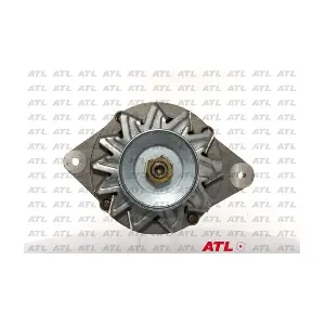 ATL Autotechnik L49730