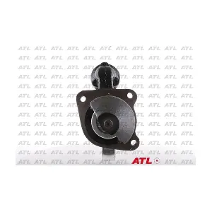 ATL Autotechnik A 12 720