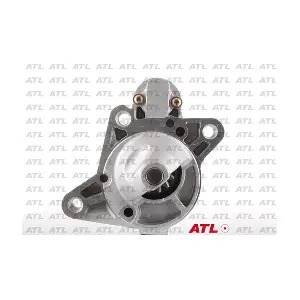 A 78 780 ATL Autotechnik