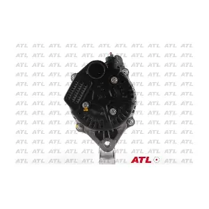 ATL Autotechnik L37010