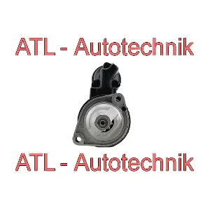A76470 ATL Autotechnik