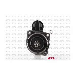 ATL Autotechnik A 16 320