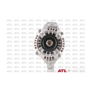 933188 TTV