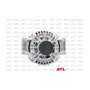 ATL Autotechnik L 43 900