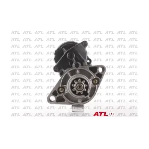 ATL Autotechnik A19070
