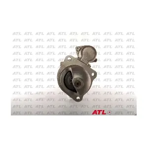 ATL Autotechnik A 90 320
