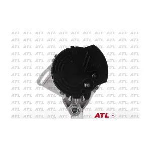 ATL Autotechnik L39475