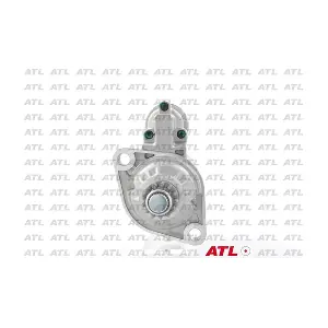 A 26 340 ATL Autotechnik