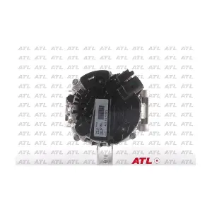 ATL Autotechnik L 48 740
