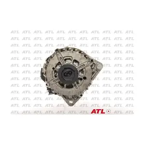 ATL Autotechnik L50100