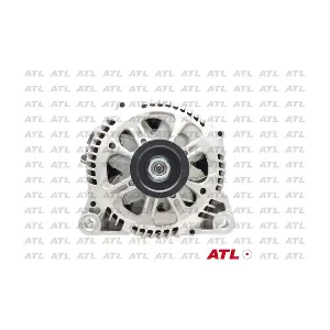 ATL Autotechnik L82010