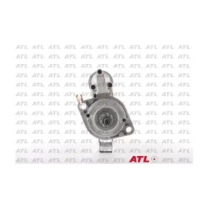 A10470 ATL Autotechnik