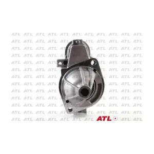 ATL Autotechnik A17265