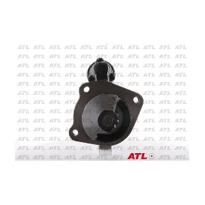 ATL Autotechnik A 13 720