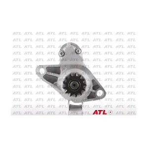 ATL Autotechnik A 78 630