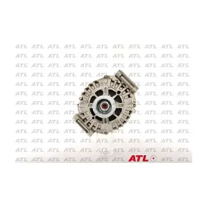 L83690 ATL Autotechnik