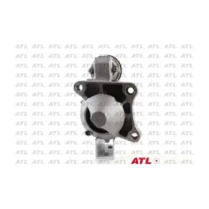 A 75 325 ATL Autotechnik