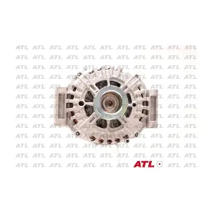 ATL Autotechnik L 51 601