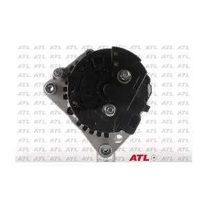 L 45 300 ATL Autotechnik