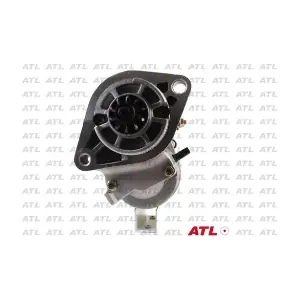 ATL Autotechnik A 76 270