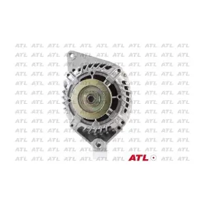 ATL Autotechnik L40060