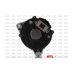 L34830 ATL Autotechnik