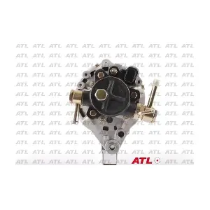 ATL Autotechnik L 65 150