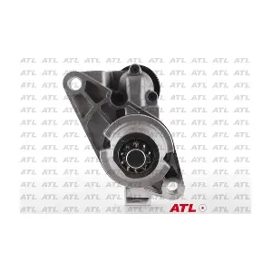 A 20 780 ATL Autotechnik