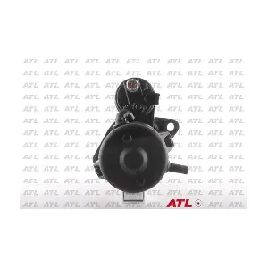 ATL Autotechnik A 79 150