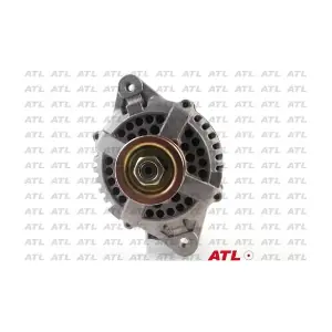 ATL Autotechnik L35440