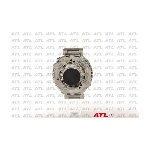 L47670 ATL Autotechnik
