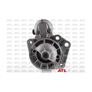 ATL Autotechnik A 19 310
