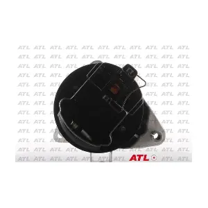 ATL Autotechnik L 81 110