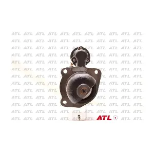 ATL Autotechnik A71410
