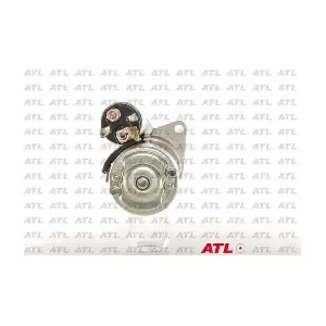A 78 950 ATL Autotechnik