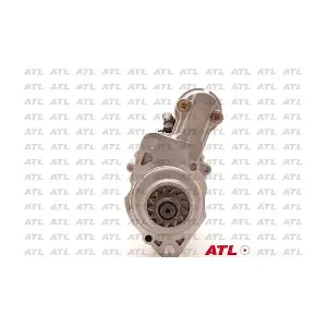 ATL Autotechnik A76840